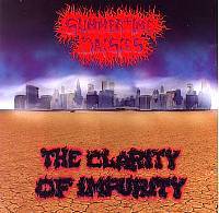 The Clarity of Impurity